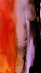Colour 1